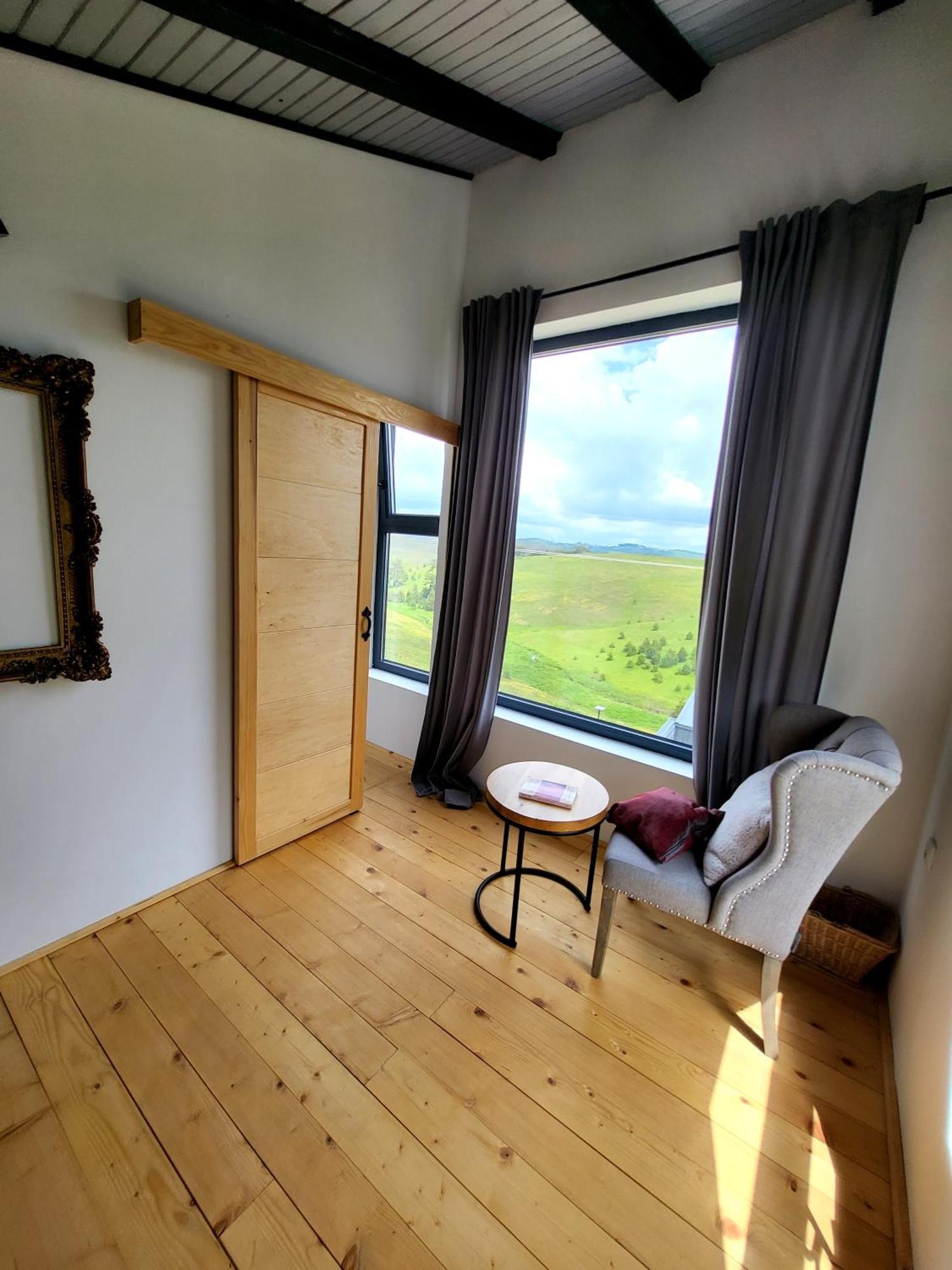 Huut Villa Zlatibor Exterior photo