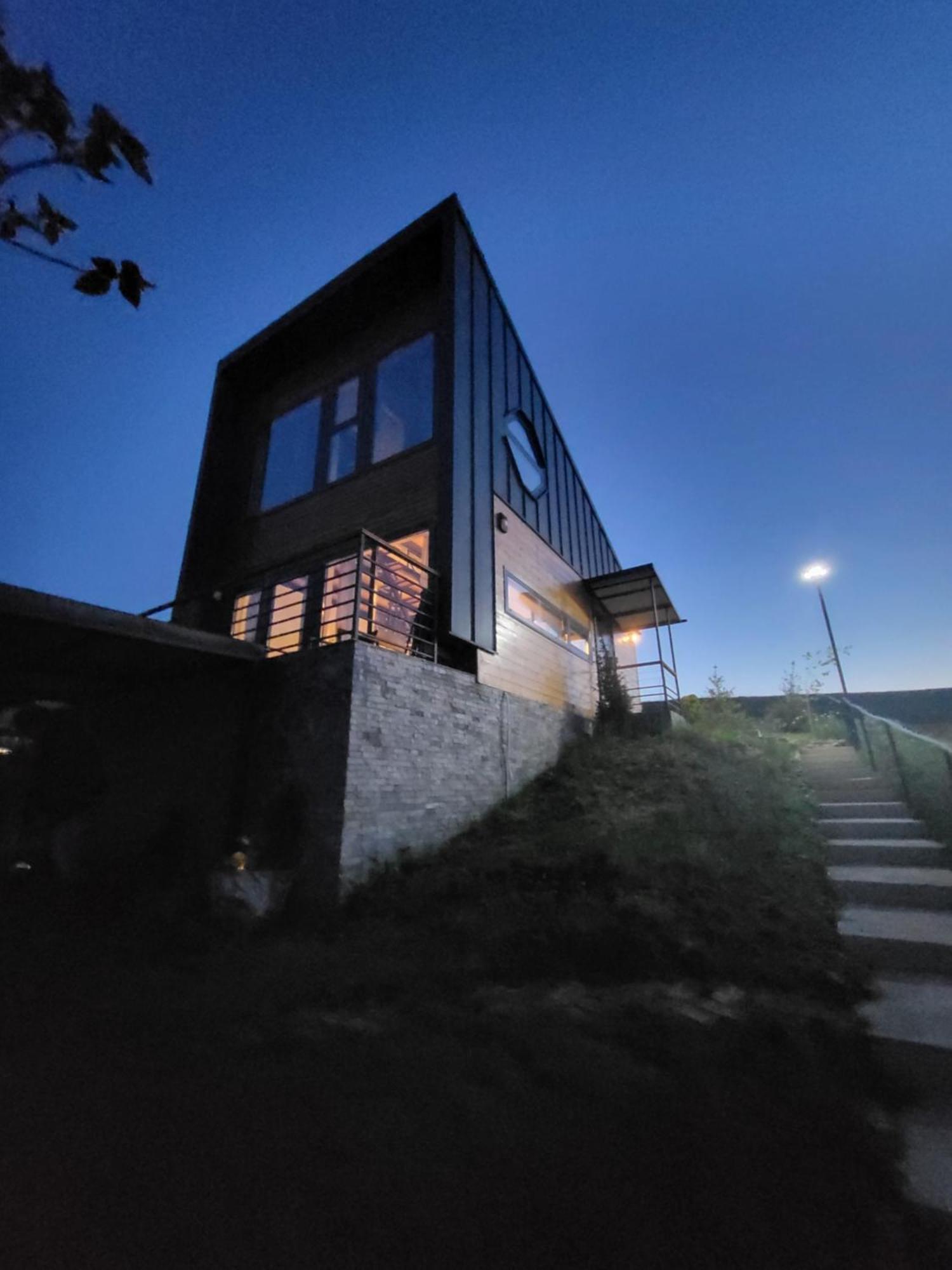 Huut Villa Zlatibor Exterior photo
